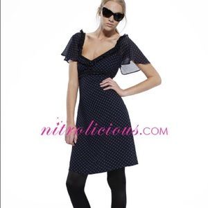 Alice Temperley for Target